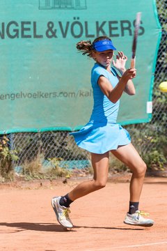 Bild 291 - TVSH Cup
